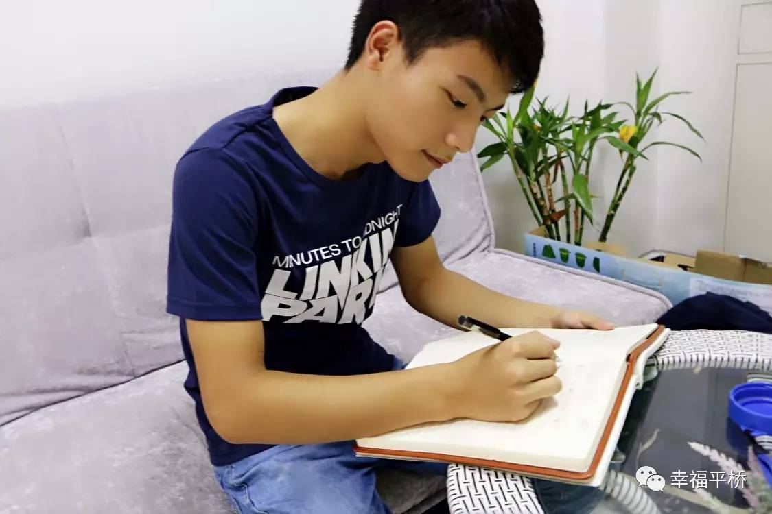 央视转播信阳,央视走进信阳