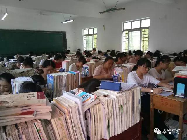 央视转播信阳,央视走进信阳