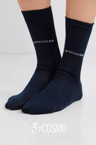 最近超火的网红袜子男,今年超流行的袜子男