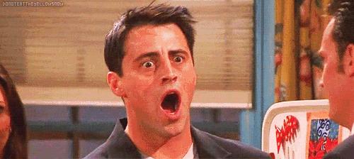 吓哭！在朋友圈代购这种东西，被控刑事犯罪！买家也可能被罚！