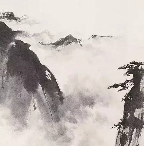 秉烛夜游什么意思,秉烛夜游意思是什么