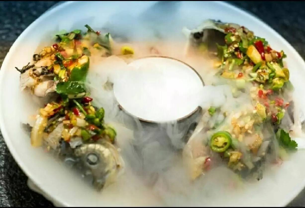 初秋来一碗养生汤！为你盘点5家成都特色汤馆，收藏起来慢慢喝