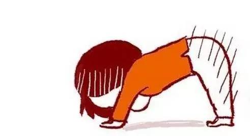 收藏运动,收藏5个运动要点