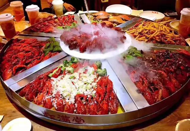 青岛有多好拍,青岛到底有哪些风景