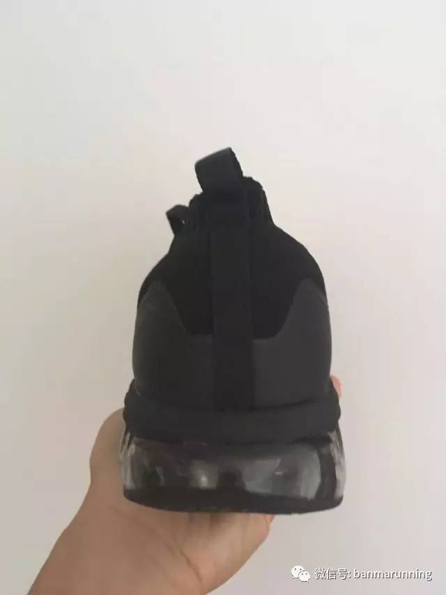 400左右又轻又有缓震的跑鞋,国产跑鞋大体重减震效果好的鞋