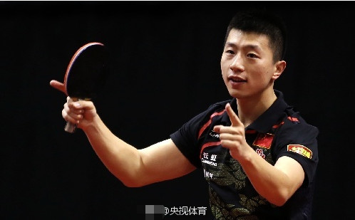 前沿早点到丨一条纵览天下事