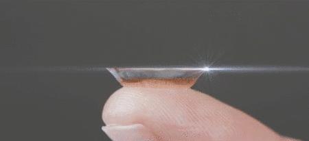 视力下降模糊要怎么保护,视力隐斜如何治疗