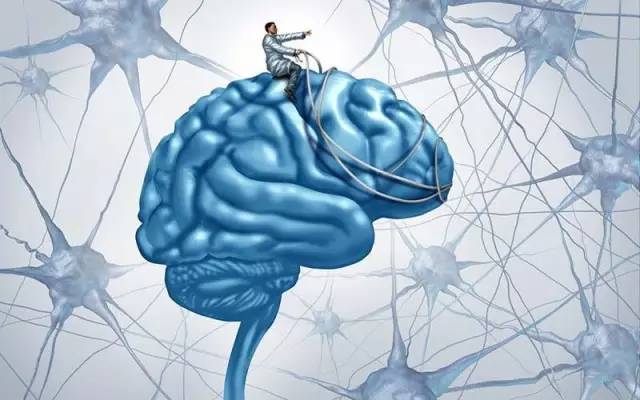 「生活」天津各大医院科室王牌专家大全!收好,进门就能找对人!