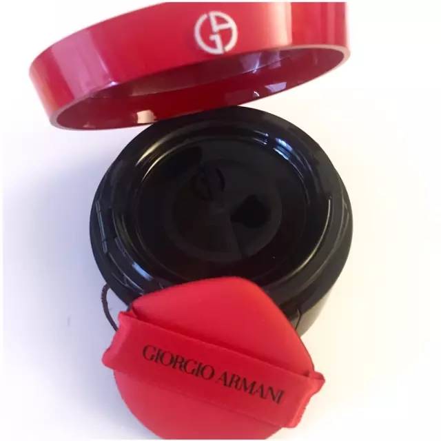 日本好用粉底,日本粉底排行榜前十名