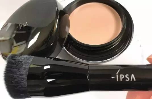 日本好用粉底,日本粉底排行榜前十名