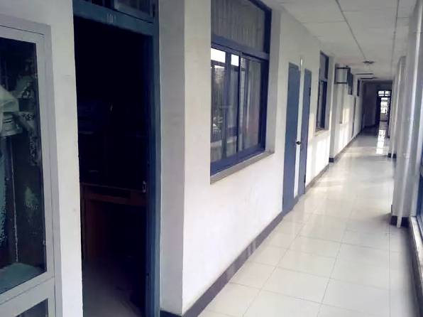 南京宿舍最好的专科大学,南京最好的大学宿舍