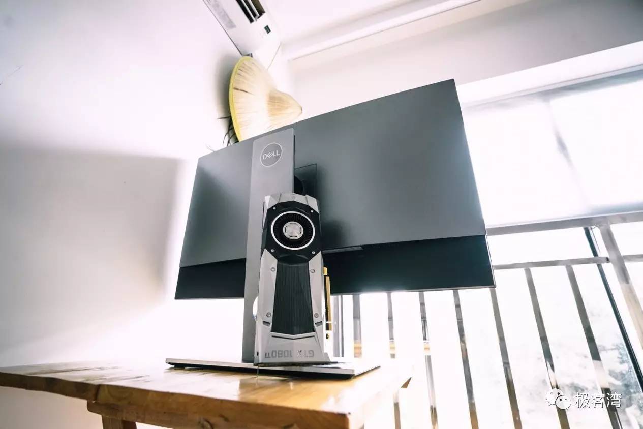 市面上好的2k显示器,目前最顶级的8k显示器