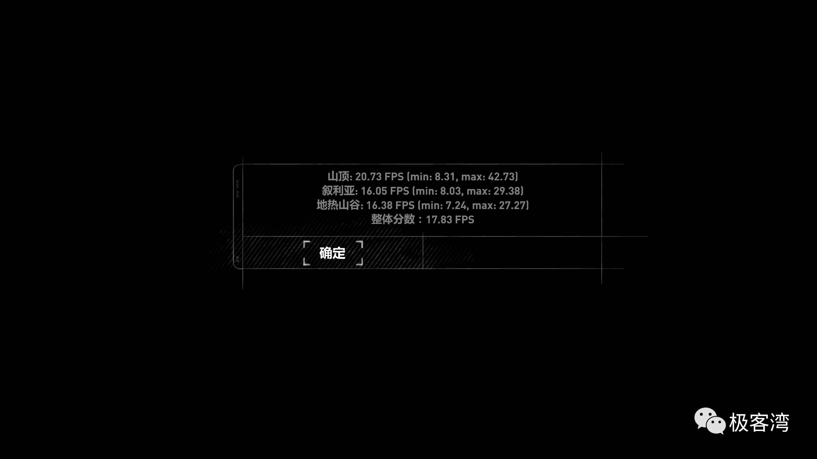 市面上好的2k显示器,目前最顶级的8k显示器