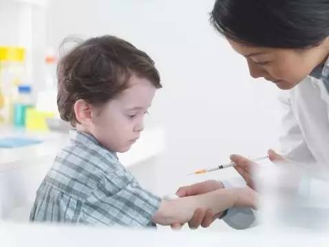 「疫苗」宝宝腹泻怎么办?爸妈莫慌,疫苗有高招!