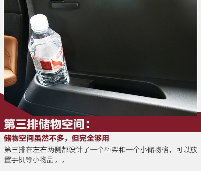 五菱宏光最新款suv图,五菱宏光suv2021款测评