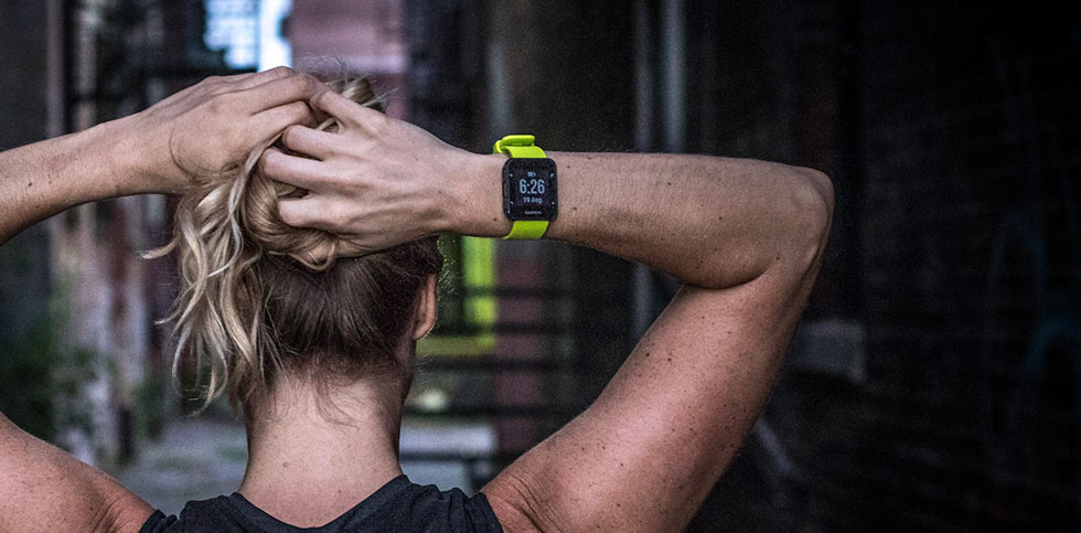 garmin840830怎么选,garmin系列怎么选