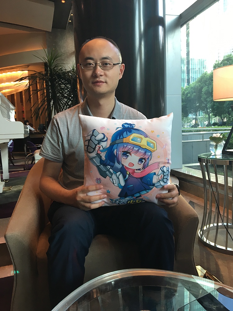 rpg鍏徃鐜扮姸,rpg琛屼笟鐜扮姸