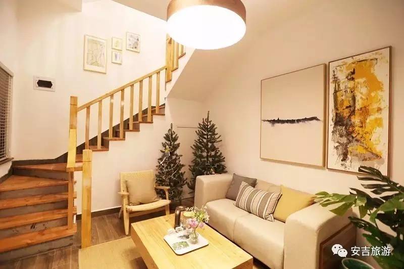 游玩中国大竹海,中国大竹海旅游