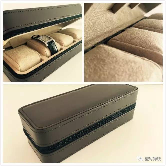 手表三个月出现问题能退换吗,刚买的手表不会走了怎么办