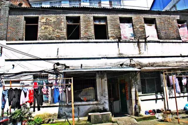 宜昌很有特色的地方,宜昌最安逸的地方