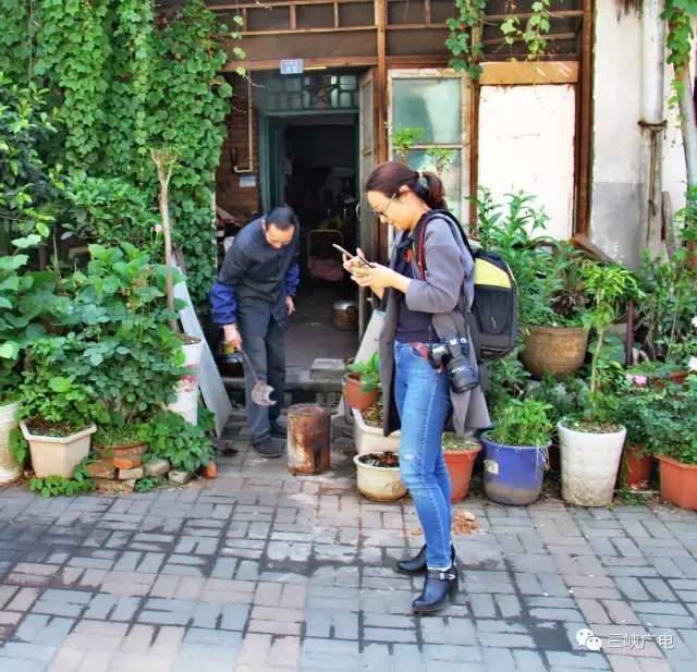 宜昌很有特色的地方,宜昌最安逸的地方