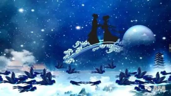 昌平区约会圣地,昌平约会