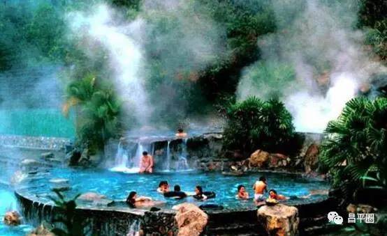 昌平区约会圣地,昌平约会