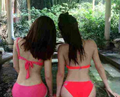 抓住暑假尾巴来一波,抓住暑假的尾巴来钓鱼