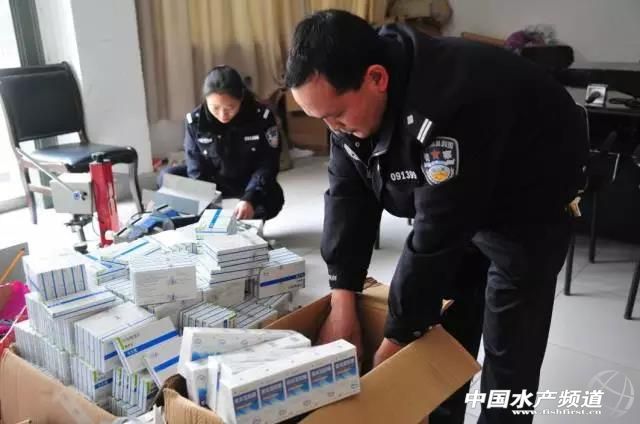 网上卖假兽药的后果,假兽药和劣兽药的区别