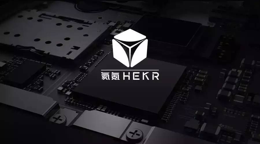 杭州迪文科技,杭州科技大事件