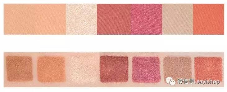 上新｜本期又㕛叒是不买算我输系列