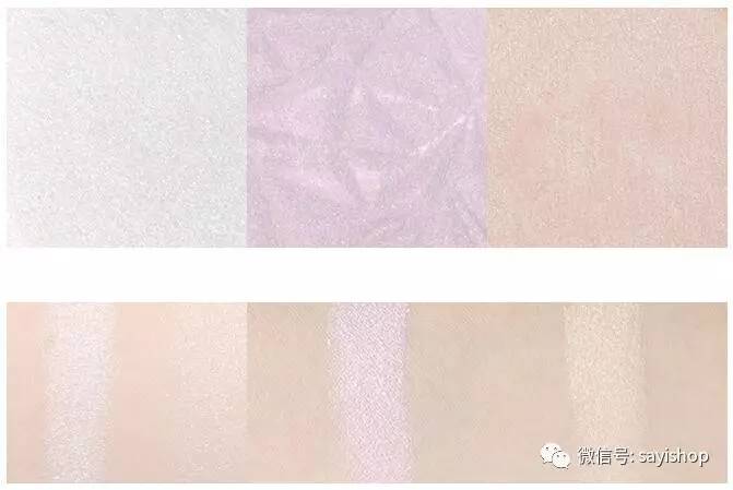 上新｜本期又㕛叒是不买算我输系列