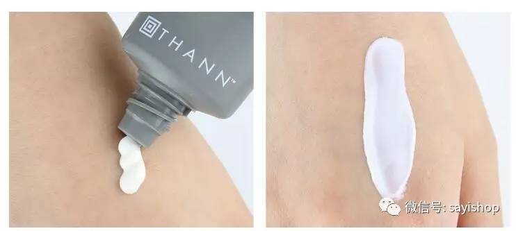 上新｜本期又㕛叒是不买算我输系列