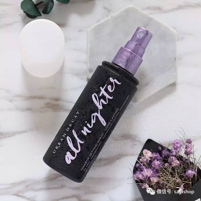 上新｜本期又㕛叒是不买算我输系列