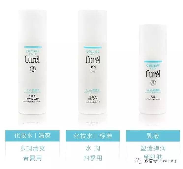 上新｜本期又㕛叒是不买算我输系列