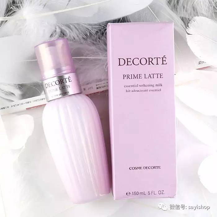 上新｜本期又㕛叒是不买算我输系列