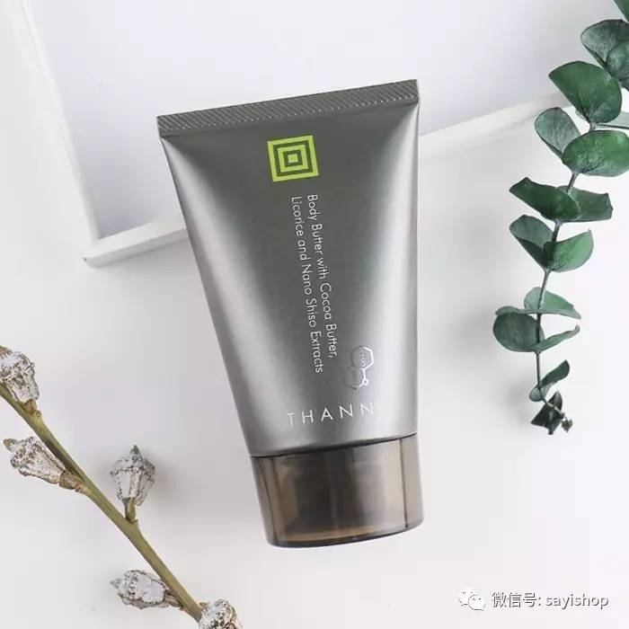 上新｜本期又㕛叒是不买算我输系列