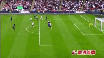 梅西半场一条龙突破送出精彩助攻,梅西首个帽子戏法名宿评价