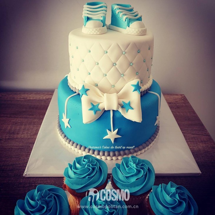 七夕花式撒狗粮,七夕节花式撒狗粮