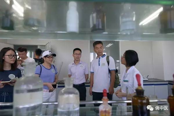 跟着大师学习中医的经历,学中医带你体会中医12堂课