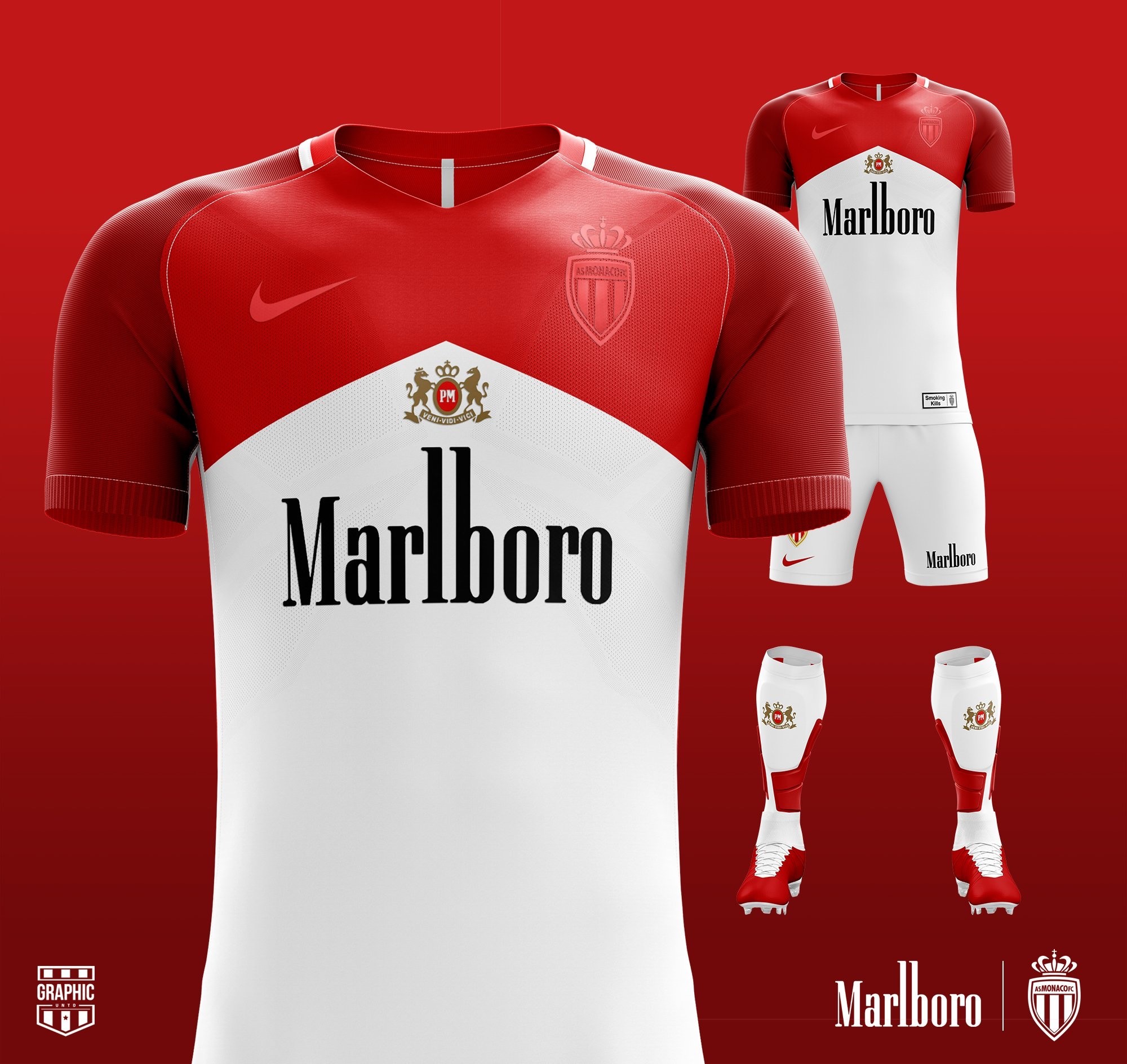 adobe新出前沿技术,adobe新出的ai