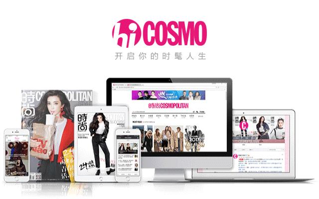 王丽坤美人计,影视片段美人计王丽坤