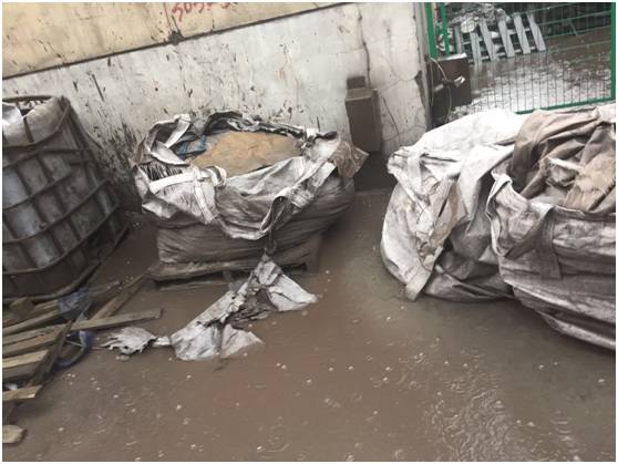 朝阳群众有多厉害,朝阳群众厉害吗