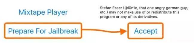 ios9.1越狱后恢复,ios9.3.6越狱失败