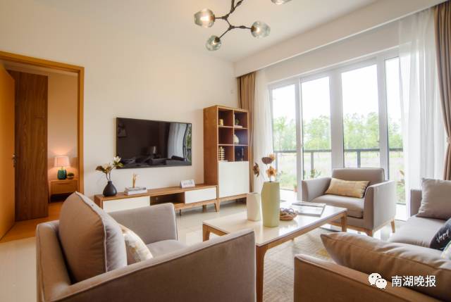 教育沙龙感言,教育走出去