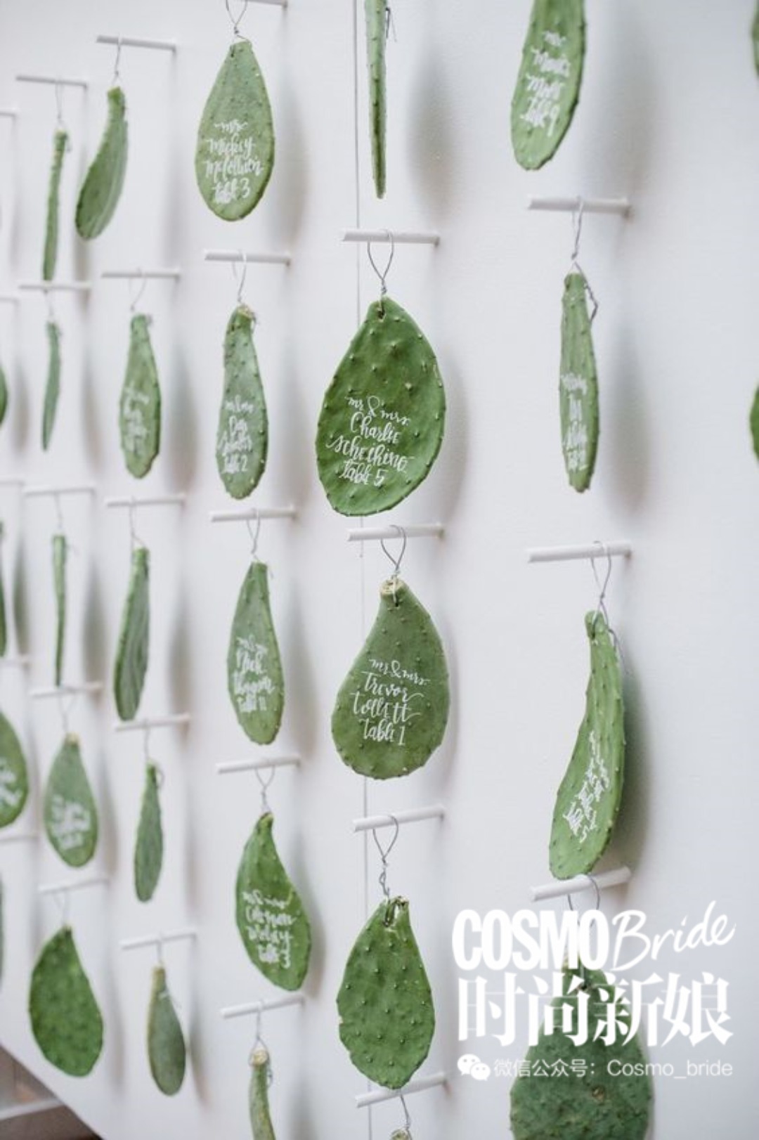 花饰婚礼,适合婚礼的花饰