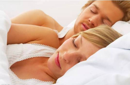 处暑养生请牢记这三条秘诀,明日处暑养生知识