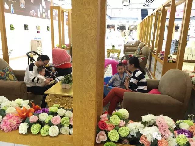 下个月,同是“蓝盒子”的麦德龙也要开业!如何办会员卡?哪些特色不能错过?购物攻略都在此!