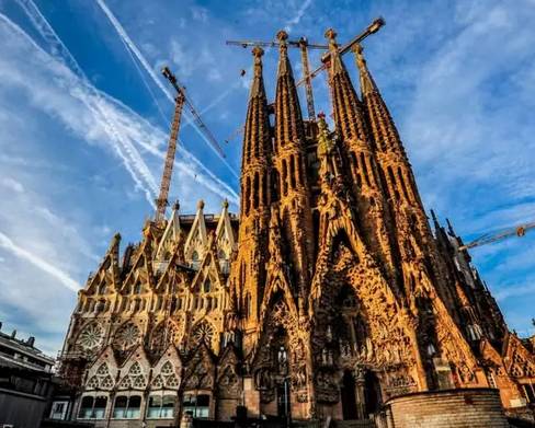 去欧洲旅游要办理所有国家签证吗,去欧洲旅游还能去吗