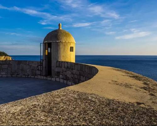 去欧洲旅游要办理所有国家签证吗,去欧洲旅游还能去吗